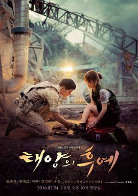 [searchlist:name]