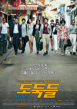 [searchlist:name]
