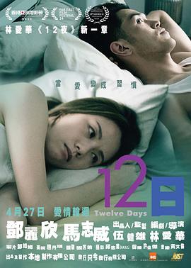 [searchlist:name]