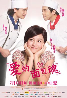 [searchlist:name]