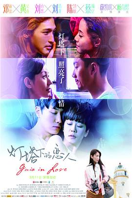 [searchlist:name]