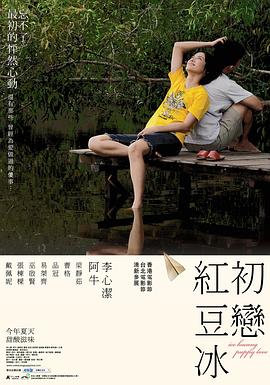 [searchlist:name]