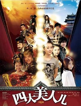 [searchlist:name]