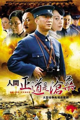 [searchlist:name]