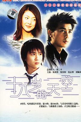[searchlist:name]